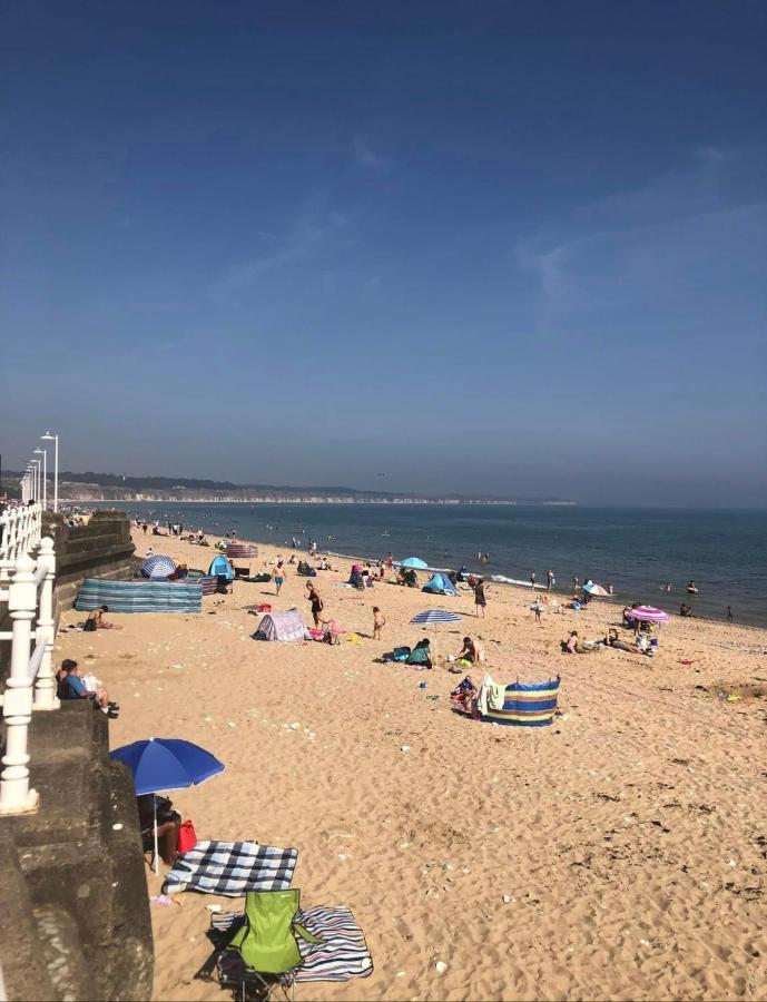 Jans South Shore Bridlington *