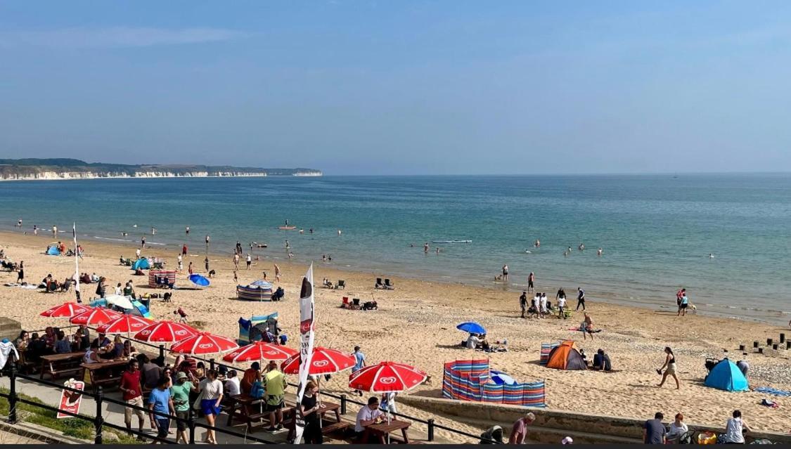 Jans South Shore Bridlington *