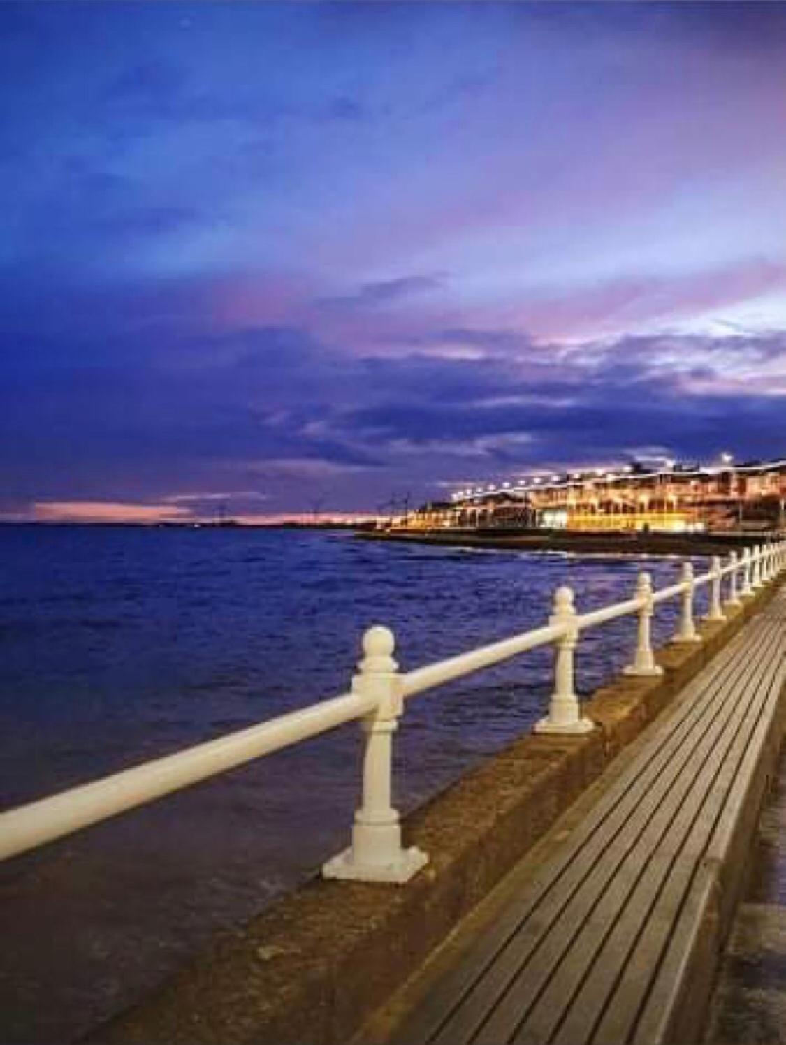 Jans South Shore Bridlington